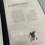 Shop 2010 MEXICO BOXED PLAYER ISSUE HOME SHIRT (M) ADIDAS, classic football shirts, vintage football shirts & retro soccer jerseys at Cult Kits