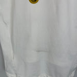 Shop 2011/12 REAL MADRID RONALDO #7 HOME SHIRT (L) ADIDAS, classic football shirts, vintage football shirts & retro soccer jerseys at Cult Kits