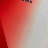 2004 China Training Shirt (XXL) Adidas