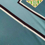 1995/97 Real Betis Away Shirt (M) Kappa