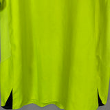 Shop 2005/06 BARCELONA RONALDINHO #10 AWAY SHIRT (XL) NIKE, classic football shirts, vintage football shirts & retro soccer jerseys at Cult Kits
