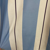 2000/01 ARGENTINA POCHETTINO #5 HOME SHIRT (L) REEBOK