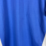 2000/01 YUGOSLAVIA HOME SHIRT (XL) ADIDAS