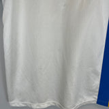 1997/98 INTER MILAN AWAY SHIRT (L) UMBRO