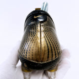 2006 Cristiano Ronaldo Player Worn Nike Vapor III Football Boots