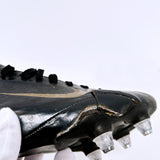 2006 Cristiano Ronaldo Player Worn Nike Vapor III Football Boots