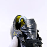 2006 Cristiano Ronaldo Player Worn Nike Vapor III Football Boots