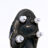 2006 Cristiano Ronaldo Player Worn Nike Vapor III Football Boots