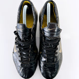 2006 Cristiano Ronaldo Player Worn Nike Vapor III Football Boots