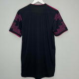 2020/21 MEXICO *BNWT* PLAYER ISSUE HOME SHIRT (M) ADIDAS