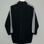 Shop 2018/19 MEXICO DRILL TOP (M) ADIDAS, classic football shirts, vintage football shirts & retro soccer jerseys at Cult Kits