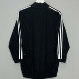Shop 2018/19 MEXICO DRILL TOP (M) ADIDAS, classic football shirts, vintage football shirts & retro soccer jerseys at Cult Kits