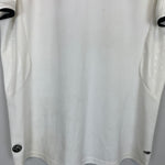Shop 2008/09 GERMANY HOME SHIRT (XL) ADIDAS, classic football shirts, vintage football shirts & retro soccer jerseys at Cult Kits