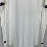 Shop 2008/09 GERMANY HOME SHIRT (XL) ADIDAS, classic football shirts, vintage football shirts & retro soccer jerseys at Cult Kits