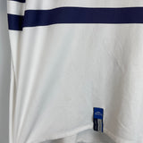 2005/06 MONTERREY HOME SHIRT (L) ATLETICA