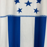 2012/13 HONDURAS #12 AWAY SHIRT (M) JOMA