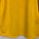 Shop 2012/13 KAIZER CHIEFS HOME SHIRT (L) NIKE, classic football shirts, vintage football shirts & retro soccer jerseys at Cult Kits