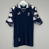 1997/98 TENERIFE *75 YEARS* AWAY SHIRT (L) PUMA