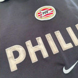 1999/01 PSV Away Shirt (XL) Nike