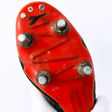 Roy Keane Player Worn Diadora Football Boots Auction (In aid of MIND)