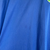 1986/90 ITALY HOME SHIRT (S) DIADORA