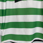 Shop 2004/05 CELTIC HOME SHIRT (L) UMBRO, classic football shirts, vintage football shirts & retro soccer jerseys at Cult Kits
