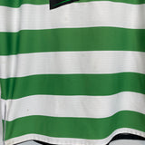 Shop 2004/05 CELTIC HOME SHIRT (L) UMBRO, classic football shirts, vintage football shirts & retro soccer jerseys at Cult Kits