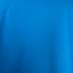 Shop 2015/16 NORTHERN IRELAND AWAY SHIRT (S) ADIDAS, classic football shirts, vintage football shirts & retro soccer jerseys at Cult Kits