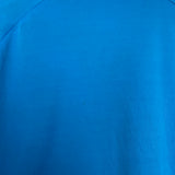 Shop 2015/16 NORTHERN IRELAND AWAY SHIRT (S) ADIDAS, classic football shirts, vintage football shirts & retro soccer jerseys at Cult Kits