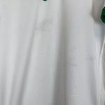 Shop 2006/07 MEXICO AWAY SHIRT (M) NIKE, classic football shirts, vintage football shirts & retro soccer jerseys at Cult Kits
