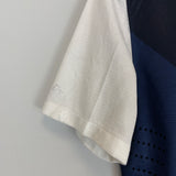 Shop 2012/14 USA DEMPSEY #8 *PLAYER ISSUE* AWAY SHIRT (M) NIKE, classic football shirts, vintage football shirts & retro soccer jerseys at Cult Kits