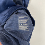 Shop 2012/14 USA DEMPSEY #8 *PLAYER ISSUE* AWAY SHIRT (M) NIKE, classic football shirts, vintage football shirts & retro soccer jerseys at Cult Kits