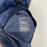 Shop 2012/14 USA DEMPSEY #8 *PLAYER ISSUE* AWAY SHIRT (M) NIKE, classic football shirts, vintage football shirts & retro soccer jerseys at Cult Kits