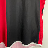 2008/09 ATLAS HOME SHIRT (L) ATLETICA