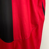 2008/09 ATLAS HOME SHIRT (L) ATLETICA