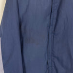 Shop 2002/04 PORTUGAL TRACK JACKET (L) NIKE, classic football shirts, vintage football shirts & retro soccer jerseys at Cult Kits