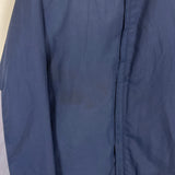 Shop 2002/04 PORTUGAL TRACK JACKET (L) NIKE, classic football shirts, vintage football shirts & retro soccer jerseys at Cult Kits