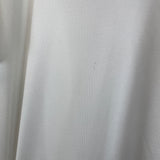 Shop 1995/96 LEEDS UNITED YEBOAH #21 HOME SHIRT (XXL) ASICS, classic football shirts, vintage football shirts & retro soccer jerseys at Cult Kits