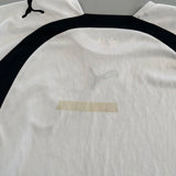 2006/07 Ghana Home Shirt (XL) Puma