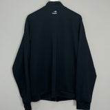 2011/13 GREMIO TRACK JACKET (XXL) TOPPER