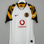 2019/20 KAISER CHIEFS AWAY SHIRT (S) NIKE