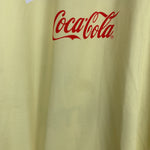 Shop 2014/15 CLUB AMERICA SAMBUEZA #14 HOME SHIRT (XL) NIKE, classic football shirts, vintage football shirts & retro soccer jerseys at Cult Kits