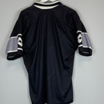 Shop 2000/01 JUVENTUS GK SHIRT (L) LOTTO, classic football shirts, vintage football shirts & retro soccer jerseys at Cult Kits