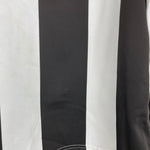 Shop 2004/05 JUVENTUS DEL PIERO #10 *BNWT* HOME SHIRT (L) NIKE, classic football shirts, vintage football shirts & retro soccer jerseys at Cult Kits