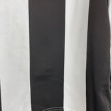 Shop 2004/05 JUVENTUS DEL PIERO #10 *BNWT* HOME SHIRT (L) NIKE, classic football shirts, vintage football shirts & retro soccer jerseys at Cult Kits