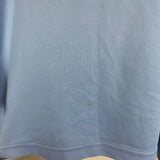 2011/12 MONARCAS MORELIA GK SHIRT (M) ATLETICA