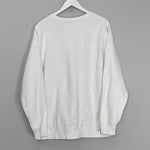 Shop 2022 FRANCE JUMPER (XL) NIKE, classic football shirts, vintage football shirts & retro soccer jerseys at Cult Kits