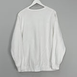 Shop 2022 FRANCE JUMPER (XL) NIKE, classic football shirts, vintage football shirts & retro soccer jerseys at Cult Kits