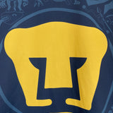 2016/17 UNAM PUMAS AWAY SHIRT (S) NIKE