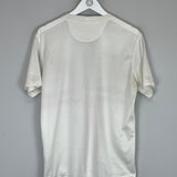 2012/13 PORTUGAL AWAY SHIRT (M) NIKE